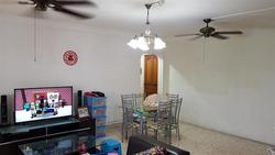 bukit-batok-west-avenue-6 photo thumbnail #18
